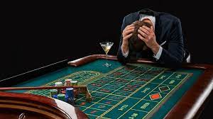 Официальный сайт Vulpin Casino