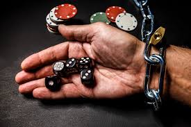 Casino Trix