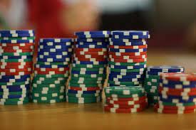Вход на зеркало Casino Marvel